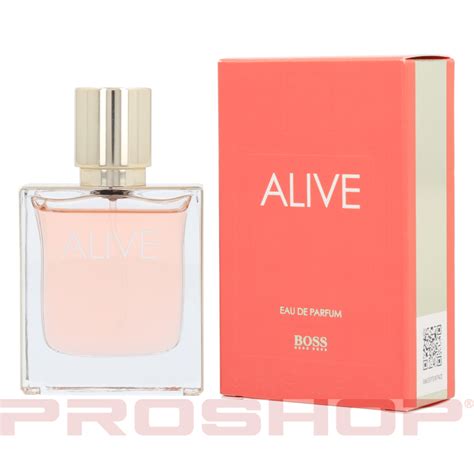 billig parfum